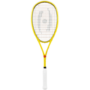 Harrow Vapor 110 - Squash Racket