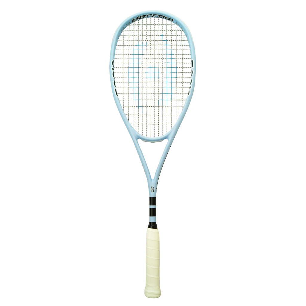 Harrow Sonic - Squash Racket