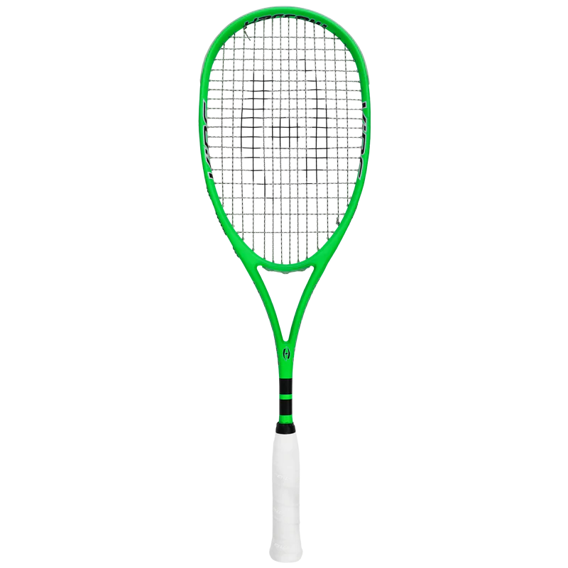 Harrow Vibe - Squash Racket