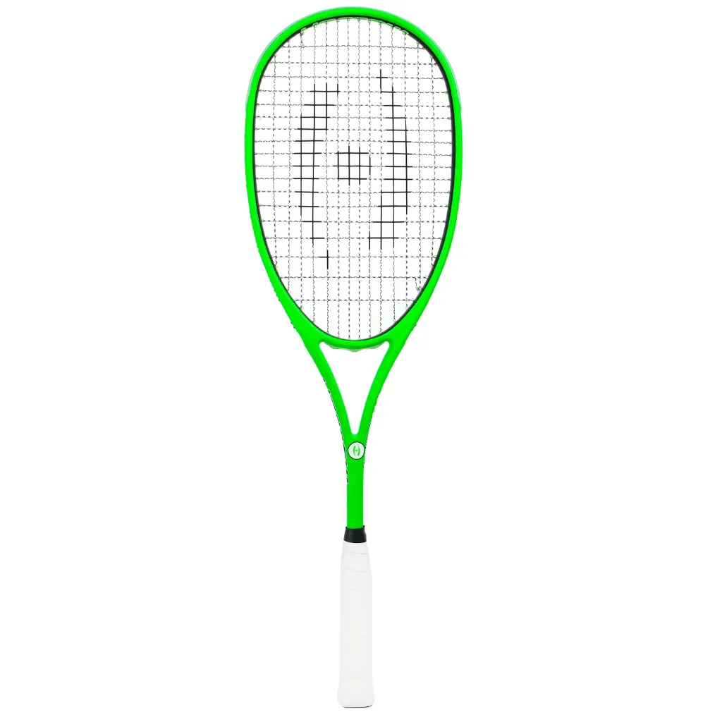 Harrow Vibe - Squash Racket
