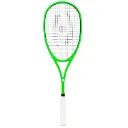 Harrow Vibe - Squash Racket