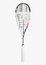 Tecnifibre Carboflex 125 X-Top - Raqueta de Squash
