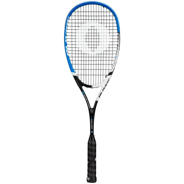 Oliver Power Boost 8.0 - Squash Racket