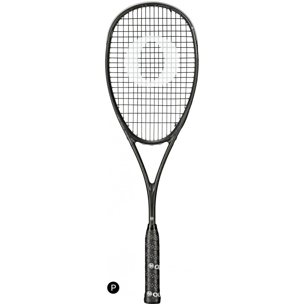 Oliver Sport Edge 2-PE - Squashracket