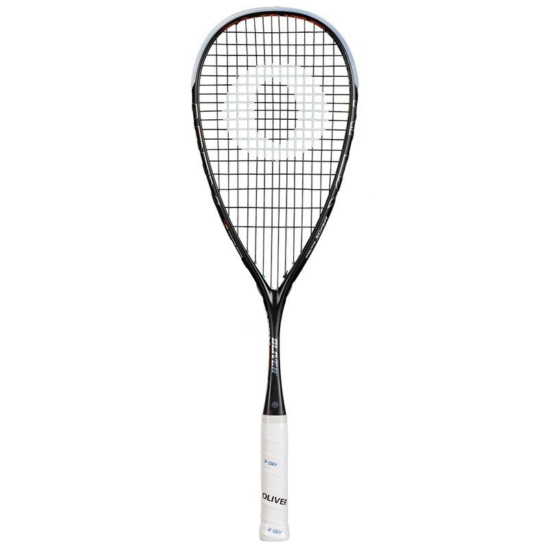 Oliver Apex 500 - Squash Racket