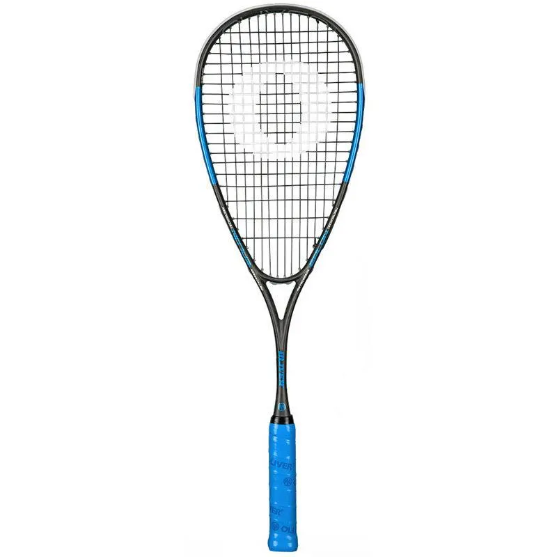 Oliver XT 909 Lite - Raqueta de squash