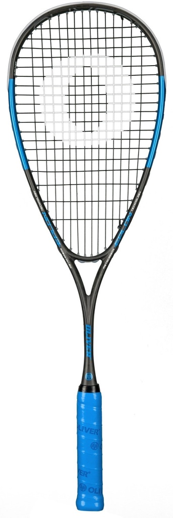Oliver XT 909 Lite - Squash Racket