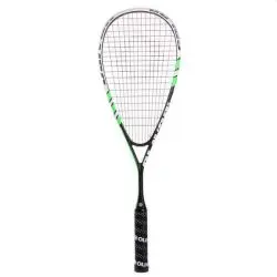 Oliver Dragon 4 CL - Raqueta de squash