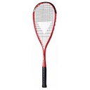 Tecnifibre Carboflex Storm - Raqueta de Squash