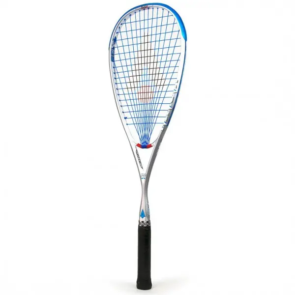 Karakal F-135 FF - Raquette de Squash