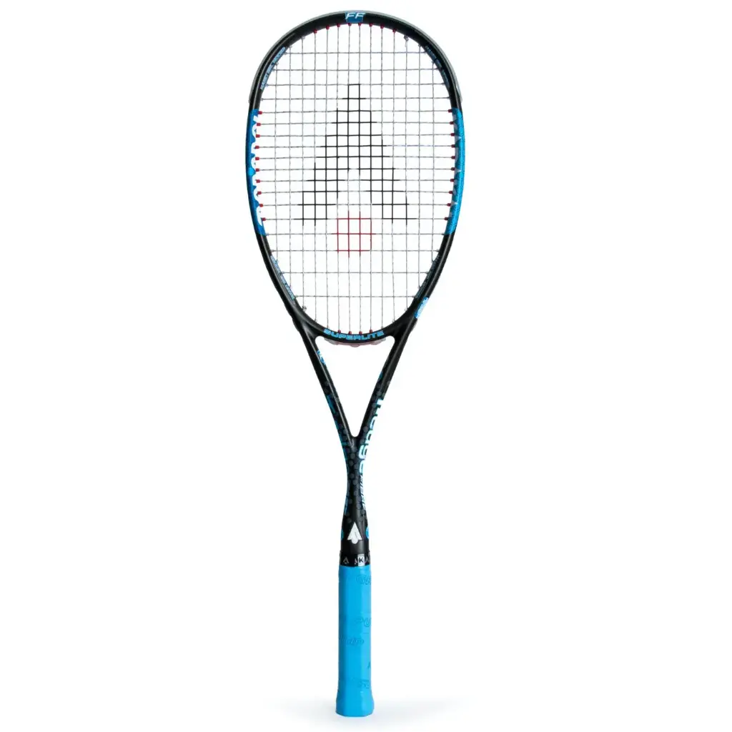Karakal T-Edge FF - Raqueta de squash