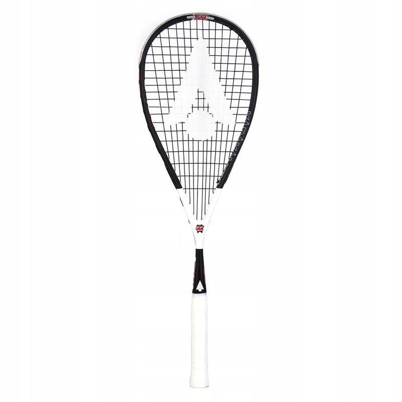 KARAKAL S-100 FF 2.0