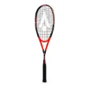Karakal T-Pro 120 - Raqueta de squash