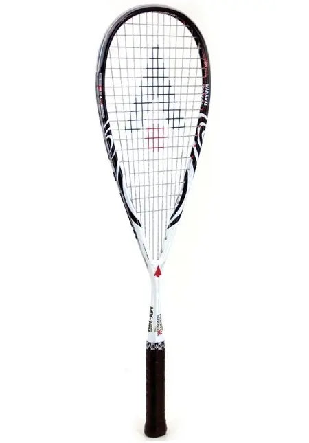 Karakal MX 140 - Squash Racket
