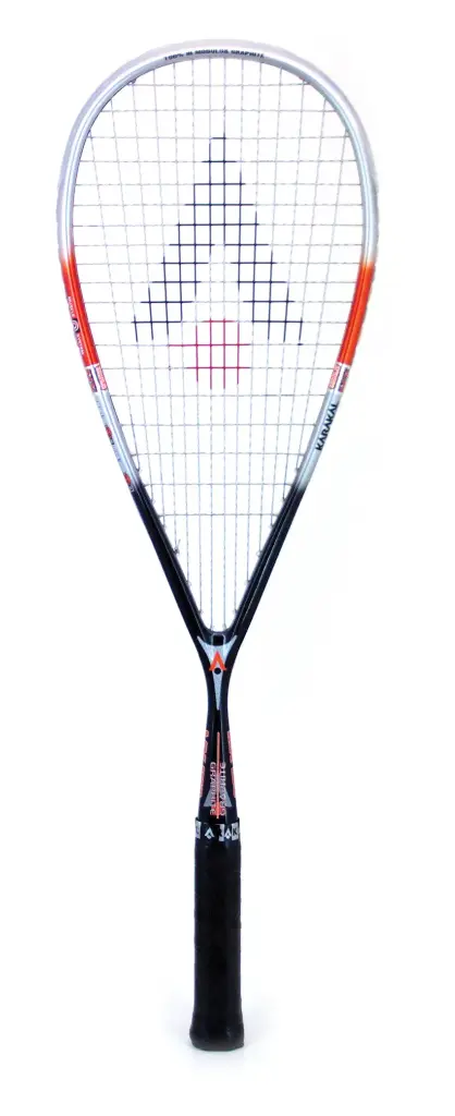 Karakal MX-150 - Squash Racket