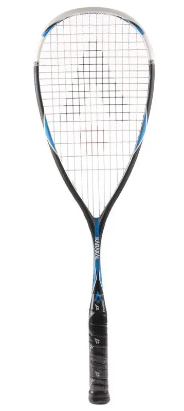 KARAKAL STORM TITANIUM