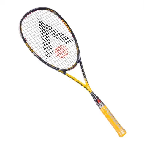 Karakal Tec Tour 140 Nanolite - Raqueta de squash