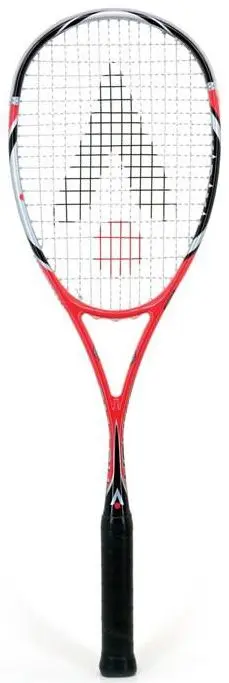 Karakal Smash Titanium - Raqueta de squash