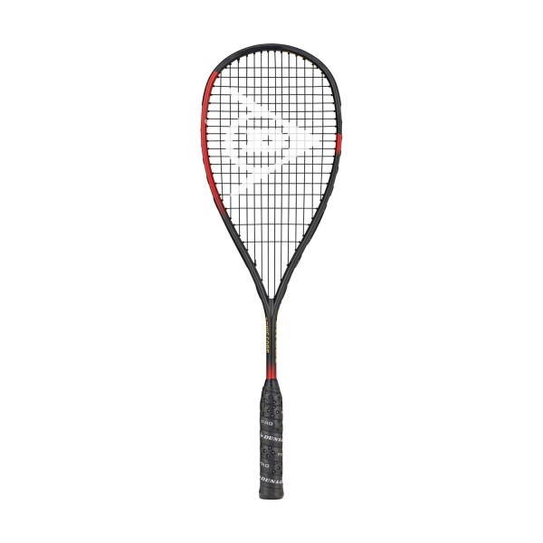 Dunlop Sonic Core Revelation Pro LTD - Raquette de Squash