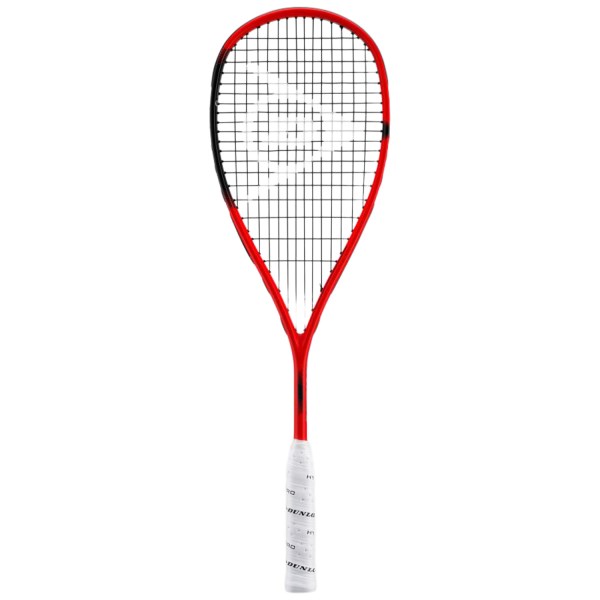 DUNLOP SONIC CORE REVELATION PRO LITE
