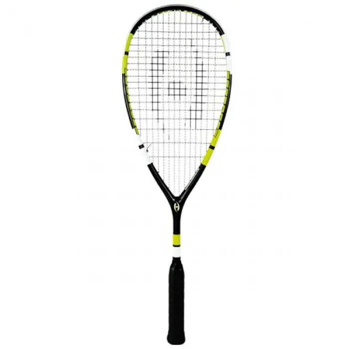 Harrow Response Signature Edition - Raqueta de squash