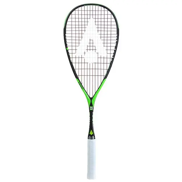 Karakal Raw Pro Lite 2.1 - Raquette de Squash
