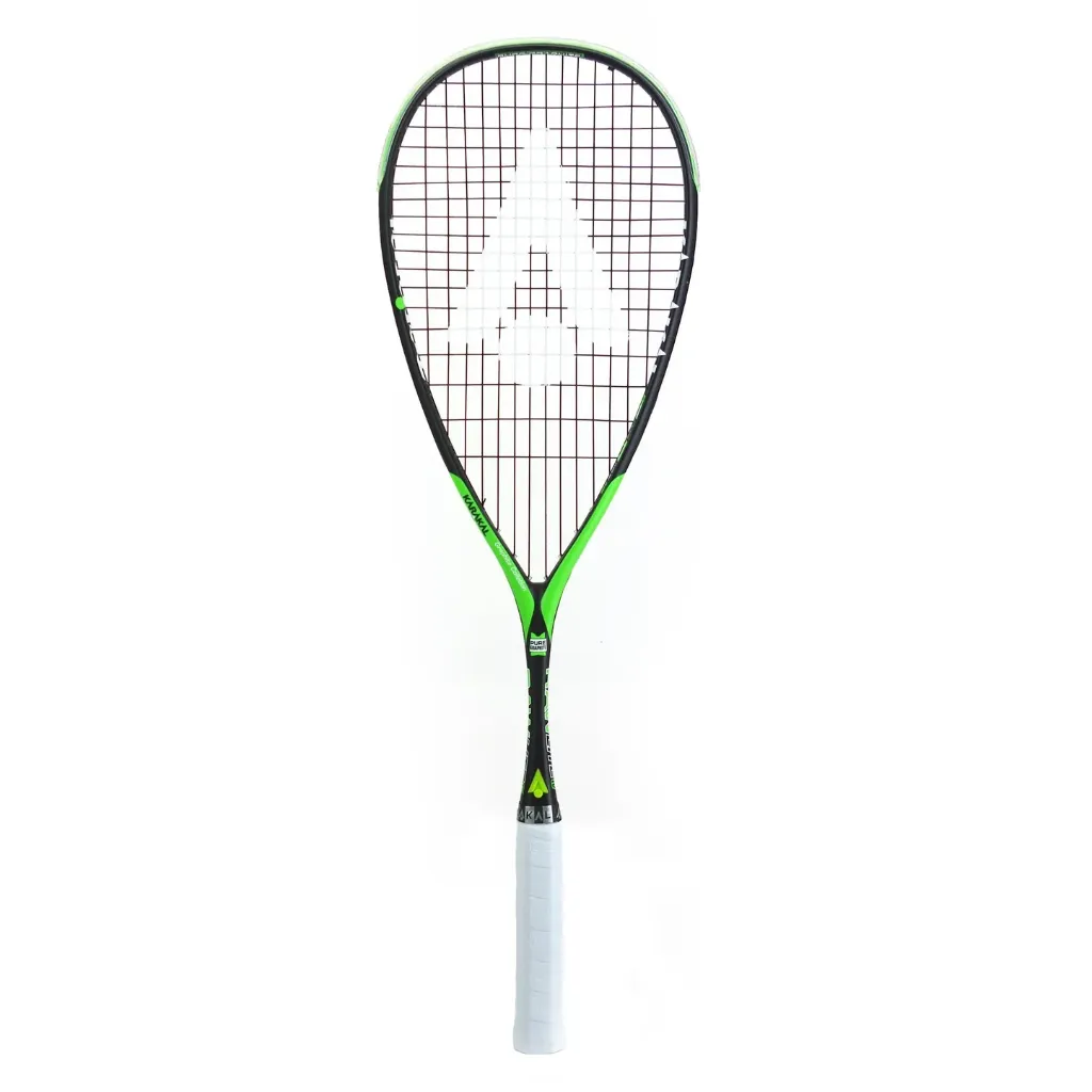 Karakal Raw Pro Lite 2.1 - Squash Racket