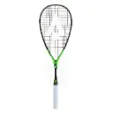 Karakal Raw Pro Lite 2.1 - Squash Racket