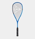 Dunlop FX 125 Pro Lite - Raqueta de squash