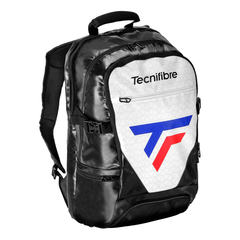 Tecnifibre Tour Endurance Backpack - Sporttas