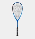 Dunlop FX 130 – Squashschläger