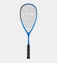 Dunlop FX 125 - Squashracket