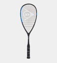 Dunlop FX 115 - Raquette de Squash