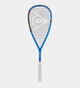Dunlop FX Team 125 - Raqueta de squash