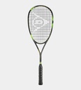 Dunlop Sonic Core Elite 135 - Squashracket