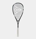 Dunlop Sonic Core Evolution 120 - Squash Racket
