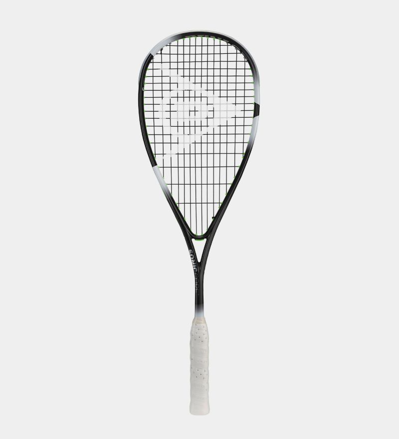 Dunlop Sonic Core Evolution 130 - Raqueta de squash