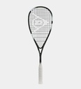 Dunlop Sonic Core Evolution 130 - Squashracket
