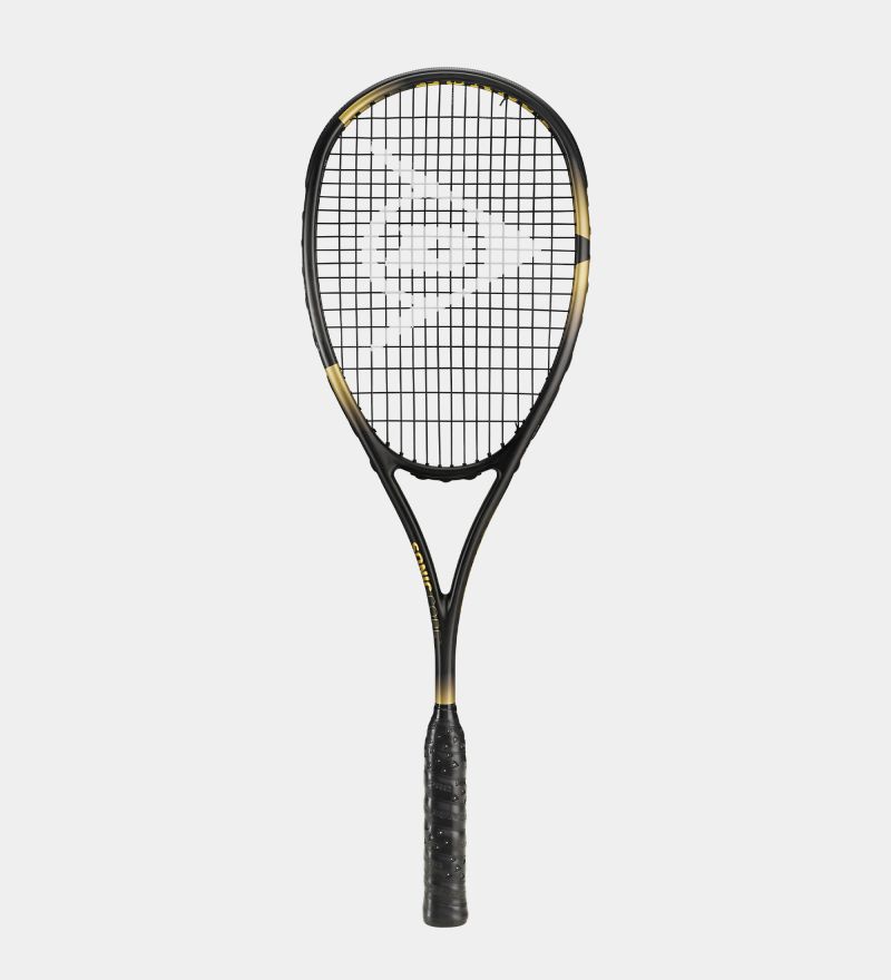 DUNLOP SONIC CORE ICONIC 130