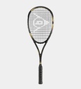 Dunlop Sonic Core Iconic 130 - Raqueta de squash