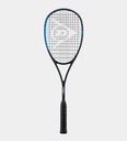 Dunlop Sonic Core Pro 130 - Squash Racket