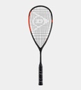 DUNLOP SONIC CORE REVELATION 135