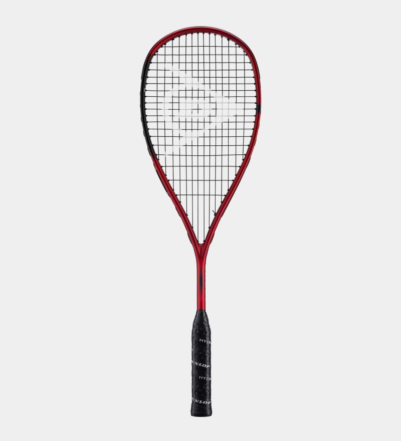Dunlop Sonic Core Revelation Pro - Squash Racket