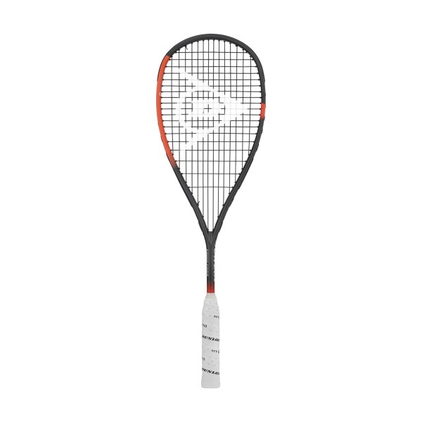 Dunlop Sonic Core Revelation Pro Lite - Squashracket
