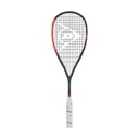 Dunlop Sonic Core Revelation Pro Lite - Raquette de Squash