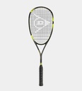 DUNLOP SONIC CORE ULTIMATE 132