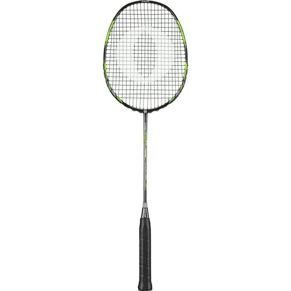 Oliver Power P-990 - Raqueta de bádminton