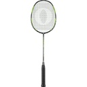 Oliver Power P-990 - Badmintonracket