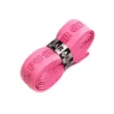 Grip Karakal PU Super - Rose