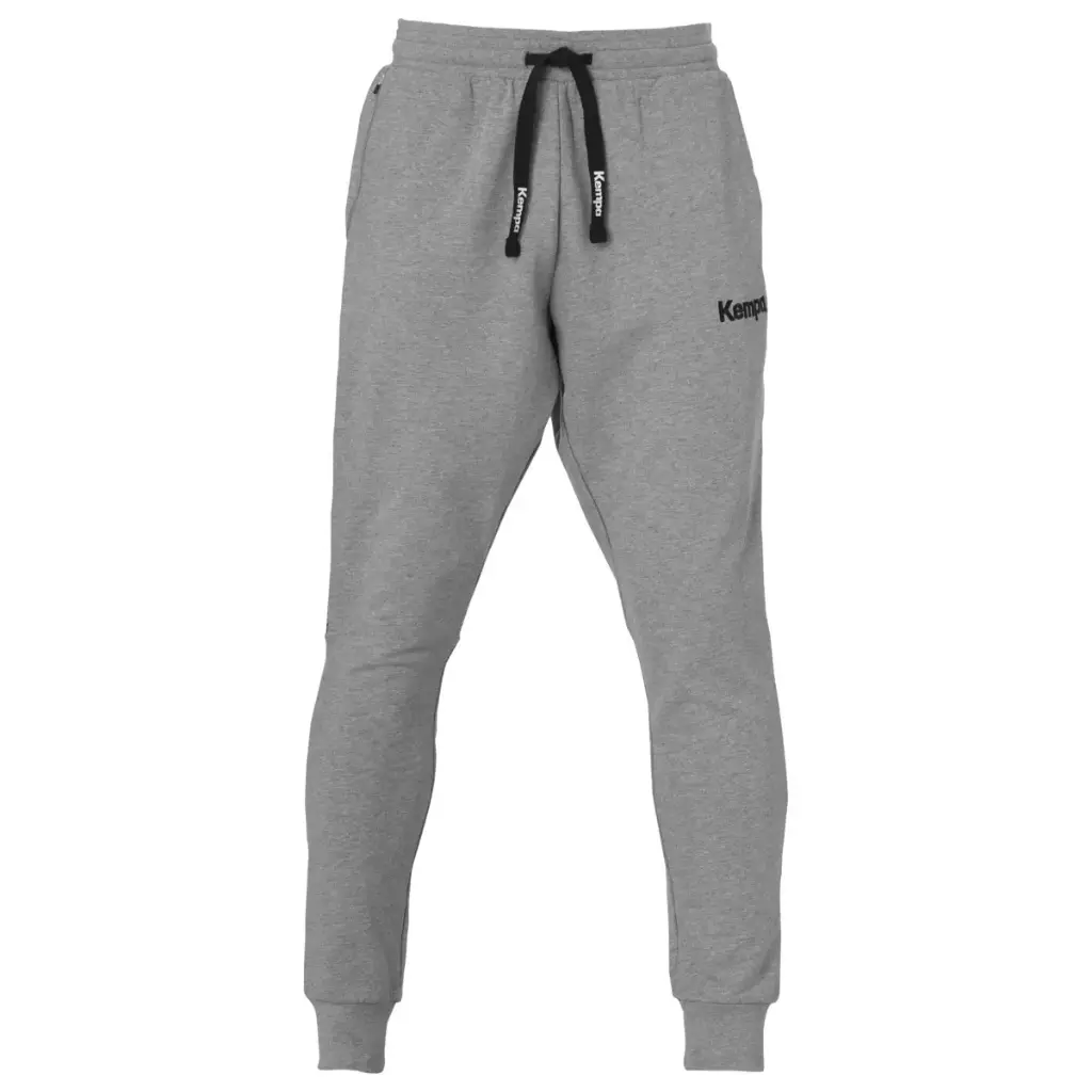 Joggingbroek Kempa Core 2.0 Modern - Grijs